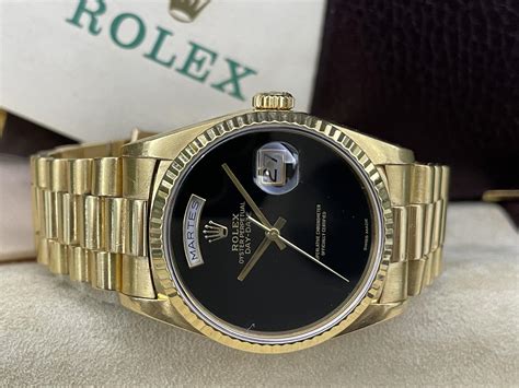 rolex day-date oro|rolex day date model numbers.